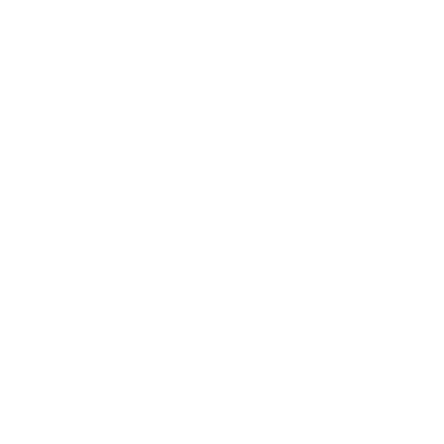 Williamstown - Spring Street